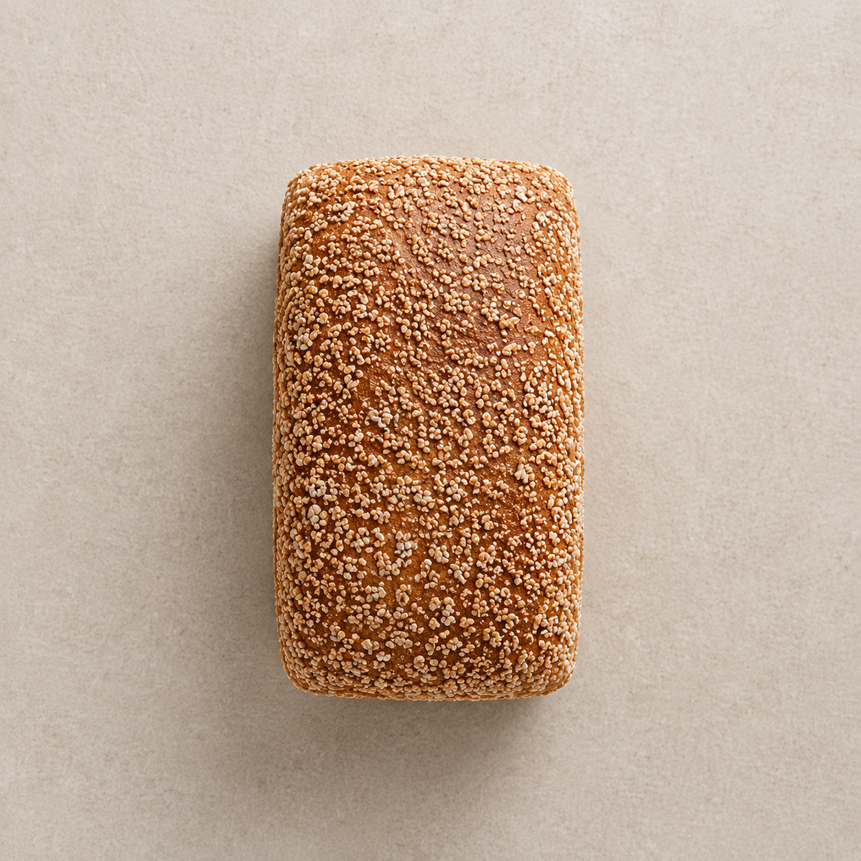 Nine Mixed Grain for TEST